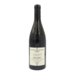 Vin rouge Seguret Domaine Grange Vieille AOP<br>