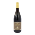 Vin rouge Bourgogne Gamay Debuisson AOP btl 75cl<br>