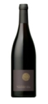 Vin rouge Côtes du Rhône Intuition AOP btl 75cl<br>