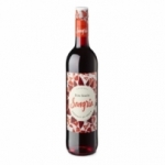 Sangria Don Simon bouteille 75cl<br>