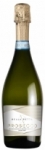 Prosecco Extra Dry DOC Spumante bouteille 75cl<br>