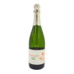 Clairette de Die Tradition AOC BIO bouteille 75cl<br>