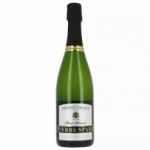 Crémant d'Alsace Réserve Brut AOC bouteille 75cl<br>