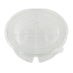 Barquette BFR A 730ml 2C  carton de 240 barquettes