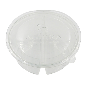 Barquette BFR A 730ml 2C  carton de 240 barquettes