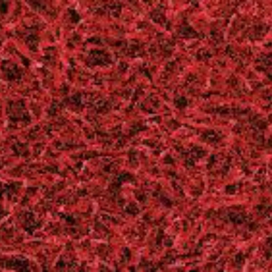 Sizzlepack rouge vif carton 5kg  Carton de 5 Kg