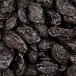 Pruneaux dénoyautés 33/44<br>