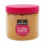 Mélange Keufta pot 85g Bédros<br>