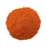 Paprika fumé<br>