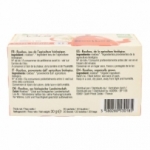 Infusion Rooibos BIO 20 sachets  CARTON DE 15 BOITES