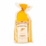 Gressins Stiratini au sésame paquet 250g<br>