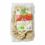 Tagliatelles aux cèpes BIO paquet 250g<br>
