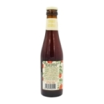 Bière Silly Kriek bouteille 25cl  CARTON DE 24 BTL