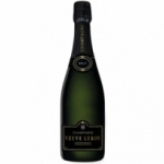 Champagne Brut AOP Veuve Leroy bouteille 75cl<br>