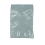 Sachet doypack transparent 180x270<br>