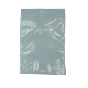 Sachet doypack transparent 180x270  CARTON DE 400 SACS