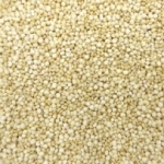 Quinoa blanc France  Sac  de 5kg