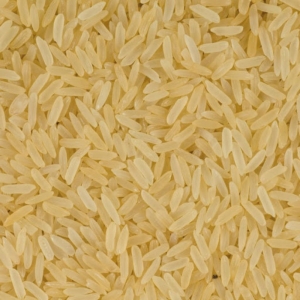 Riz étuvé   Sac de 5kg