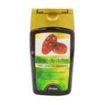 Sirop de dattes medjoul flacon 250g<br>