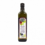 Huile de pépins de raisin 75cl<br>