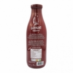 Gazpacho à la betterave bouteille 1l  CARTON DE 6