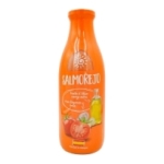 Salmorejo  bouteille 1l<br>