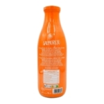 Salmorejo  bouteille 1l  CARTON DE 6