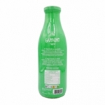 Gazpacho vert bouteille 1l  CARTON DE 6