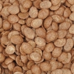 Céréales pétales de chocolat<br>