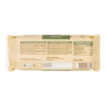 Cookie chocolat noisette paquet 180g  CARTON DE 6 PAQUETS