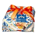 Colombe Orange chocolat 900g<br>