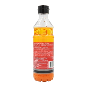 Sauce vinaigrette au piment d'Espelette btl 350ml  CARTON DE 12 BOUTEILLES