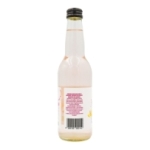 Boisson gazeuse Pink tonic BIO bouteille 33cl  CT 12 BTL