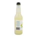 Virgin Mojito BIO bouteille 33cl  CT DE 12 BTL