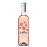 Boisson à base de vin rosé pamplemousse btl 75cl<br>