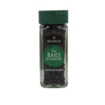 Baies de genièvre flacon 25g Bédros<br>
