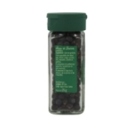 Baies de genièvre flacon 25g Bédros  CT 10 FLAC
