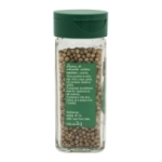 Coriandre graine flacon 26g Bédros  CT 10 FLAC