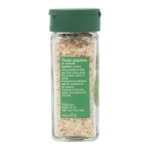Echalote semoule flacon 41g Bédros  CT 10 FLAC