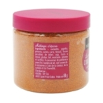 Mélange spécial couscous pot 80gr Bédros  Carton de 12 x 80 gr
