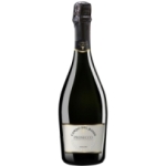 Prosecco Extra Dry Campo del Passo bouteille 75cl<br>