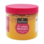 Mélange Massale pot 67g Bédros<br>