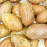 Olives Paesana<br>