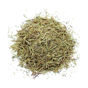 Romarin de Provence France  SAC 25 KG
