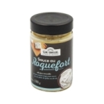 Sauce Roquefort pot 180g<br>