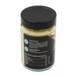 Sauce Roquefort pot 180g  CARTON DE 6