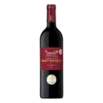 Vin rouge AOP Côte Blaye Château Haut Donats 75cl<br>