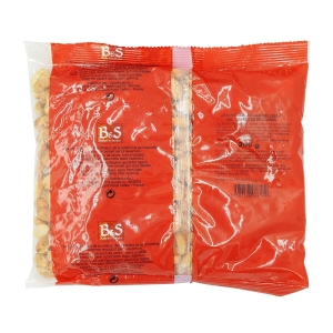 Arachides aromatisées Mexicain 300g B&S  Ct de 24 x 300gr
