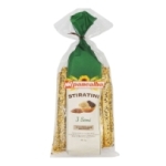 Gressins 3 graines paquet 250g<br>