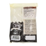 Sticks bretzels BIO sachet 150g  CARTON DE 10